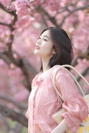 后妈的绣感2免费播放电视剧