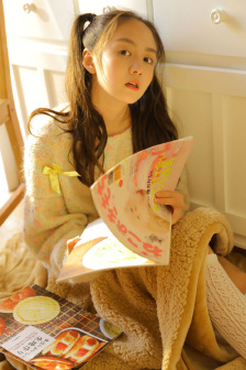 性少妇SEXFREEXXXX片