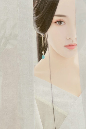 高冷教授被罚边接电话训诫文小说