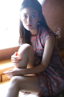 国产免费观看高清电视剧软件