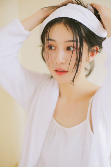 女王的大象赛伦意大利